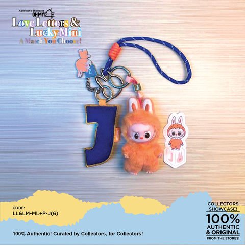 Screenshot 2025-09-16 at 10.59.15 PM