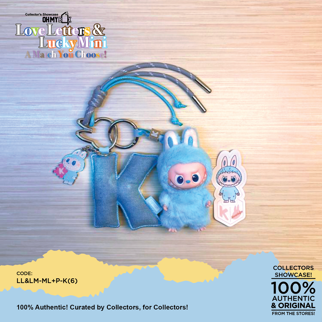 Screenshot 2025-09-16 at 10.59.25 PM