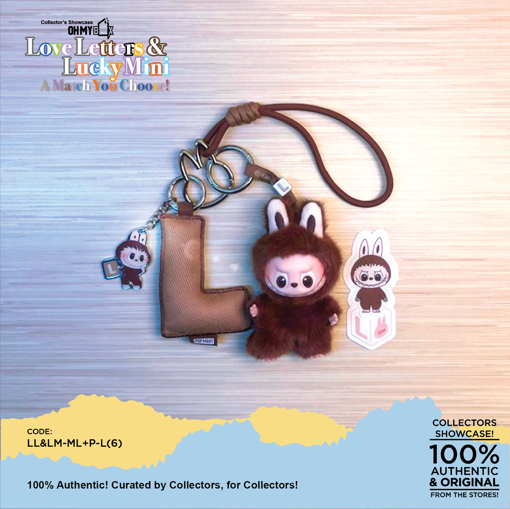 Screenshot 2025-09-16 at 10.59.35 PM