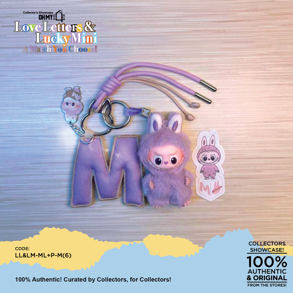 Screenshot 2025-09-16 at 10.59.45 PM