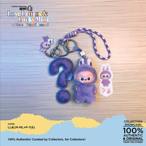 Screenshot 2025-09-16 at 10.59.55 PM