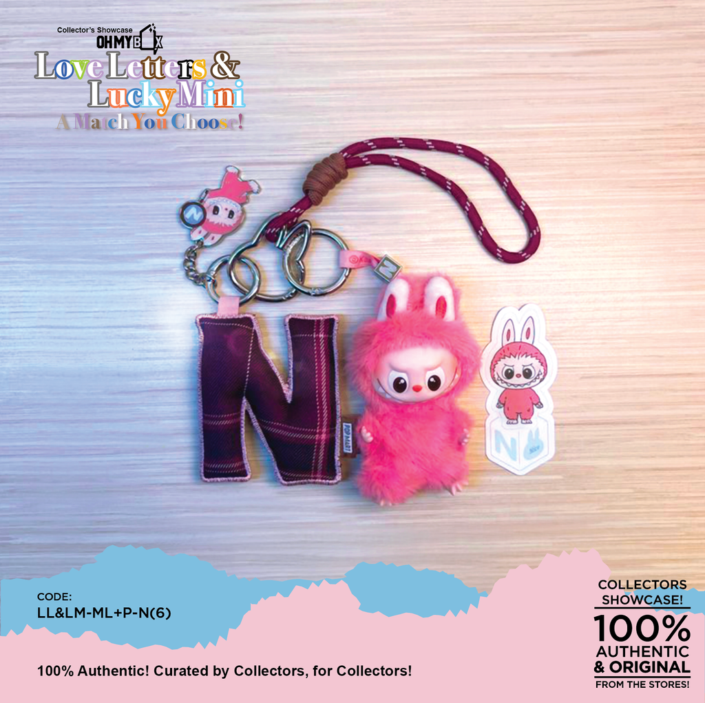 Screenshot 2025-09-16 at 11.00.23 PM