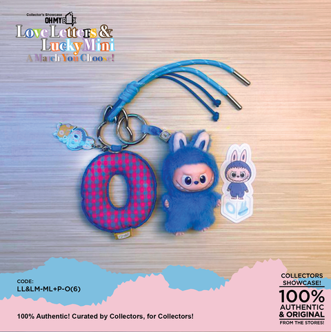 Screenshot 2025-09-16 at 11.00.34 PM