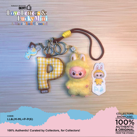 Screenshot 2025-09-16 at 11.00.45 PM