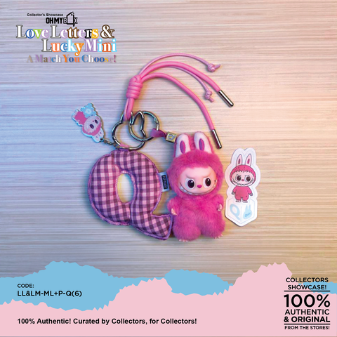 Screenshot 2025-09-16 at 11.00.55 PM