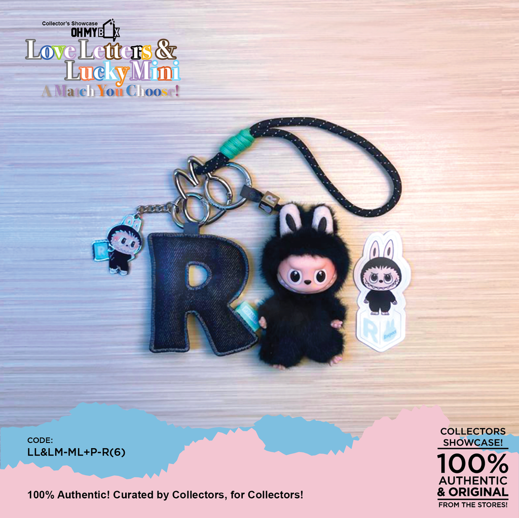 Screenshot 2025-09-16 at 11.01.04 PM