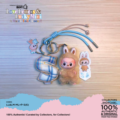 Screenshot 2025-09-16 at 11.01.15 PM