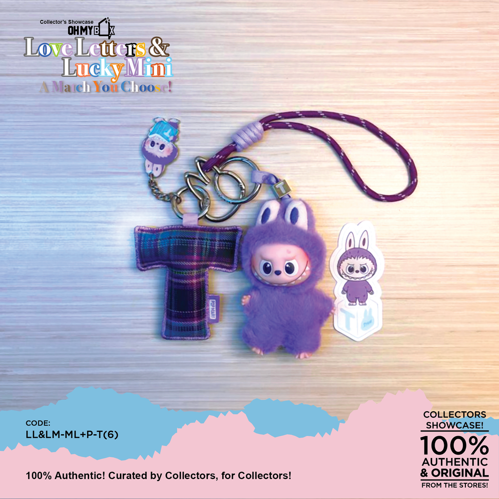 Screenshot 2025-09-16 at 11.01.24 PM