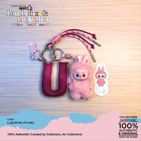 Screenshot 2025-09-16 at 11.01.34 PM