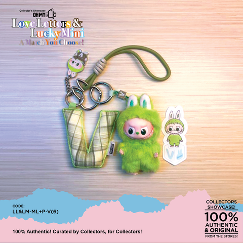 Screenshot 2025-09-16 at 11.01.45 PM