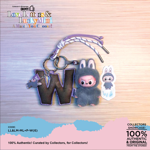 Screenshot 2025-09-16 at 11.01.56 PM