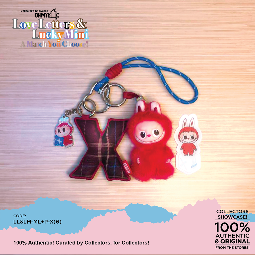 Screenshot 2025-09-16 at 11.02.06 PM