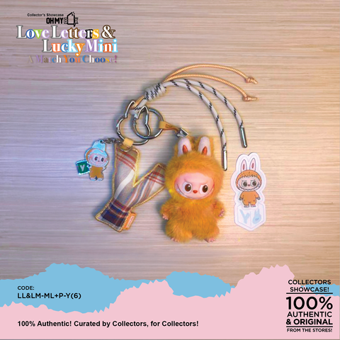 Screenshot 2025-09-16 at 11.02.18 PM