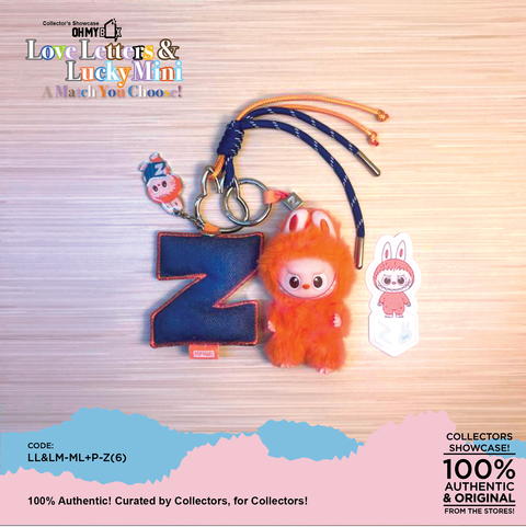 Screenshot 2025-09-16 at 11.02.31 PM