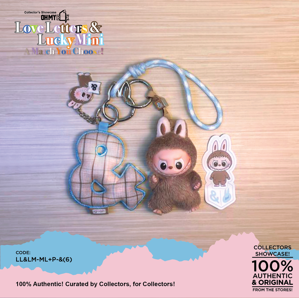 Screenshot 2025-09-16 at 11.02.41 PM