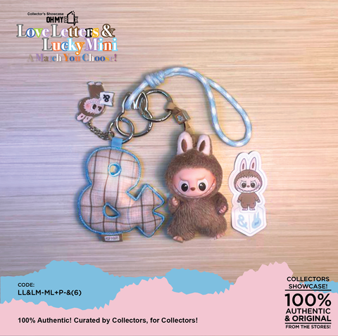 Screenshot 2025-09-16 at 11.02.41 PM