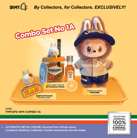 Screenshot 2025-09-24 at 7.27.50 PM