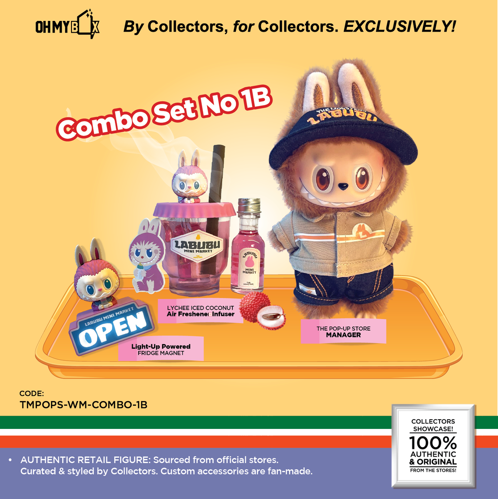 Screenshot 2025-09-24 at 7.28.01 PM