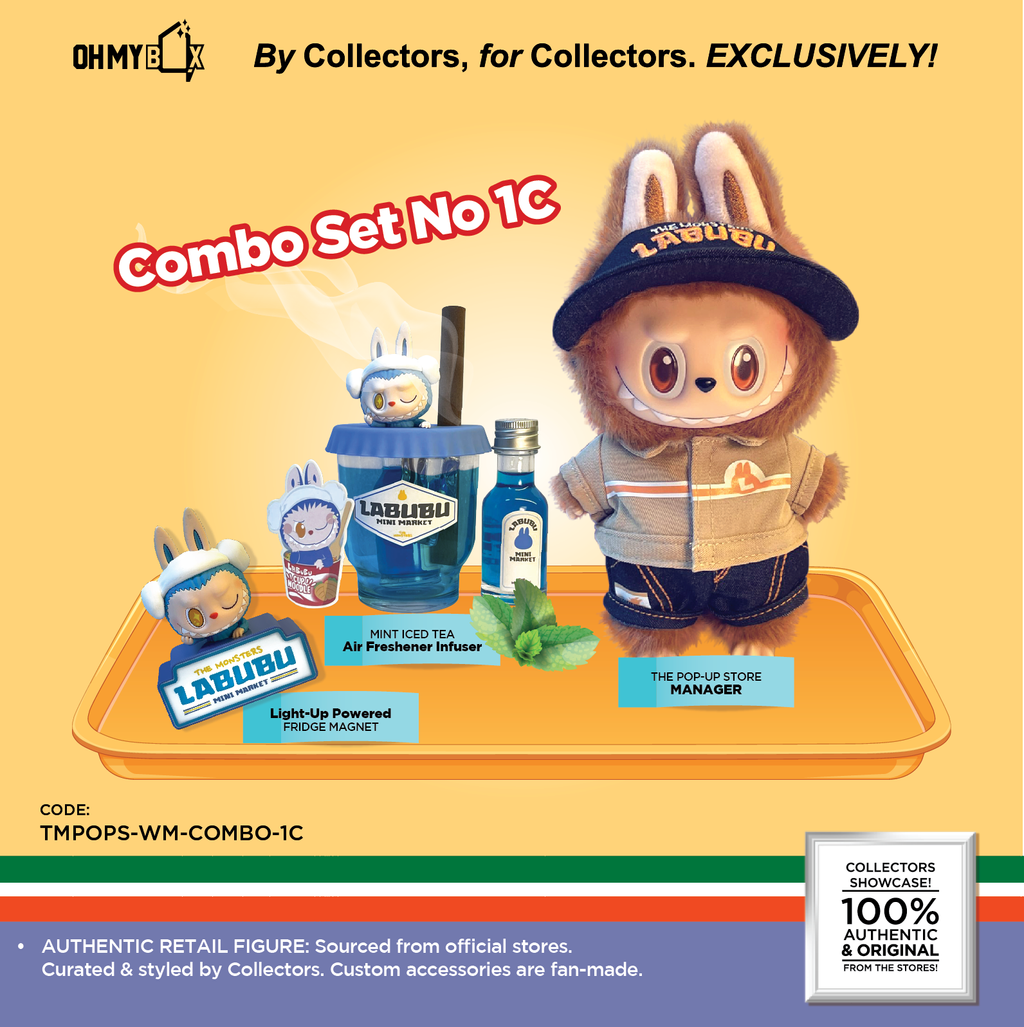 Screenshot 2025-09-24 at 7.28.11 PM