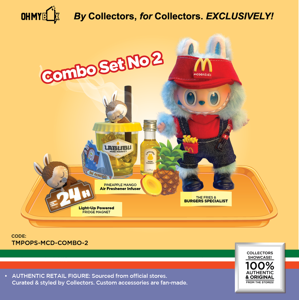 Screenshot 2025-09-24 at 7.28.21 PM