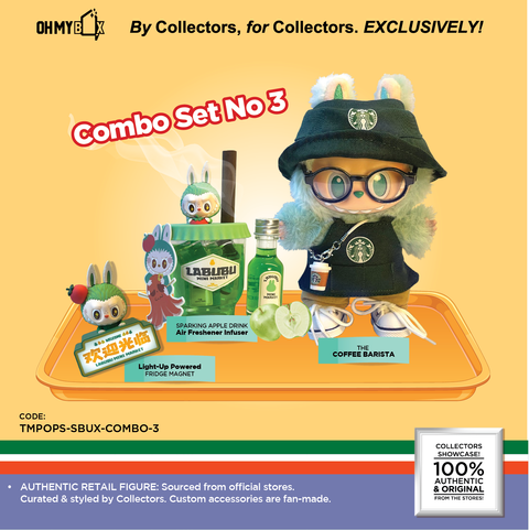 Screenshot 2025-09-24 at 7.28.30 PM