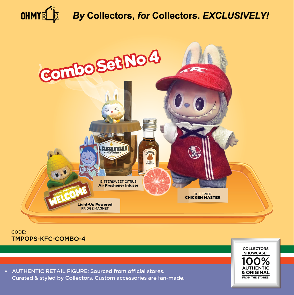 Screenshot 2025-09-24 at 7.28.42 PM