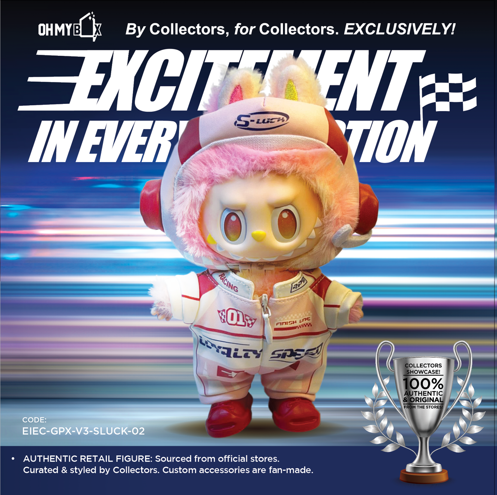 Screenshot 2025-09-28 at 11.38.29 AM