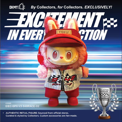 Screenshot 2025-09-28 at 11.38.44 AM