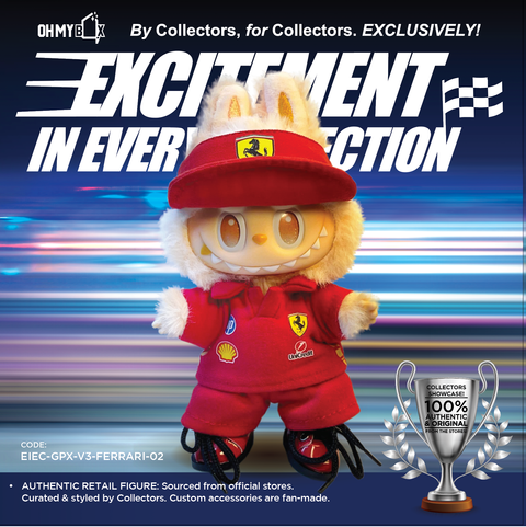 Screenshot 2025-09-28 at 11.38.53 AM