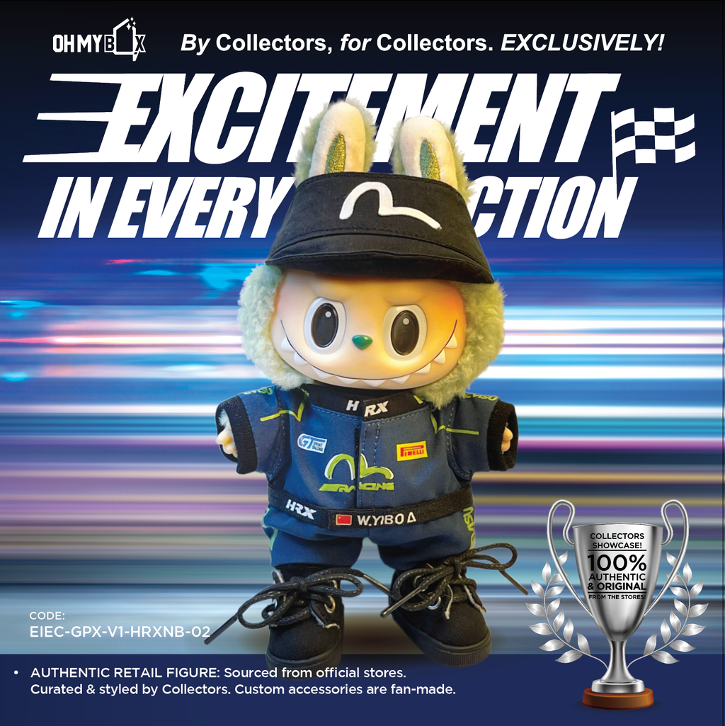 Screenshot 2025-09-28 at 11.39.04 AM