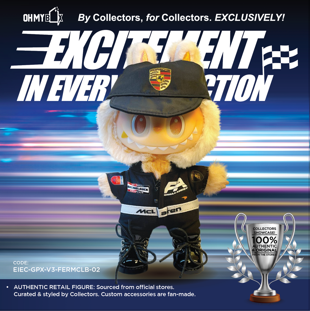 Screenshot 2025-09-28 at 11.39.16 AM