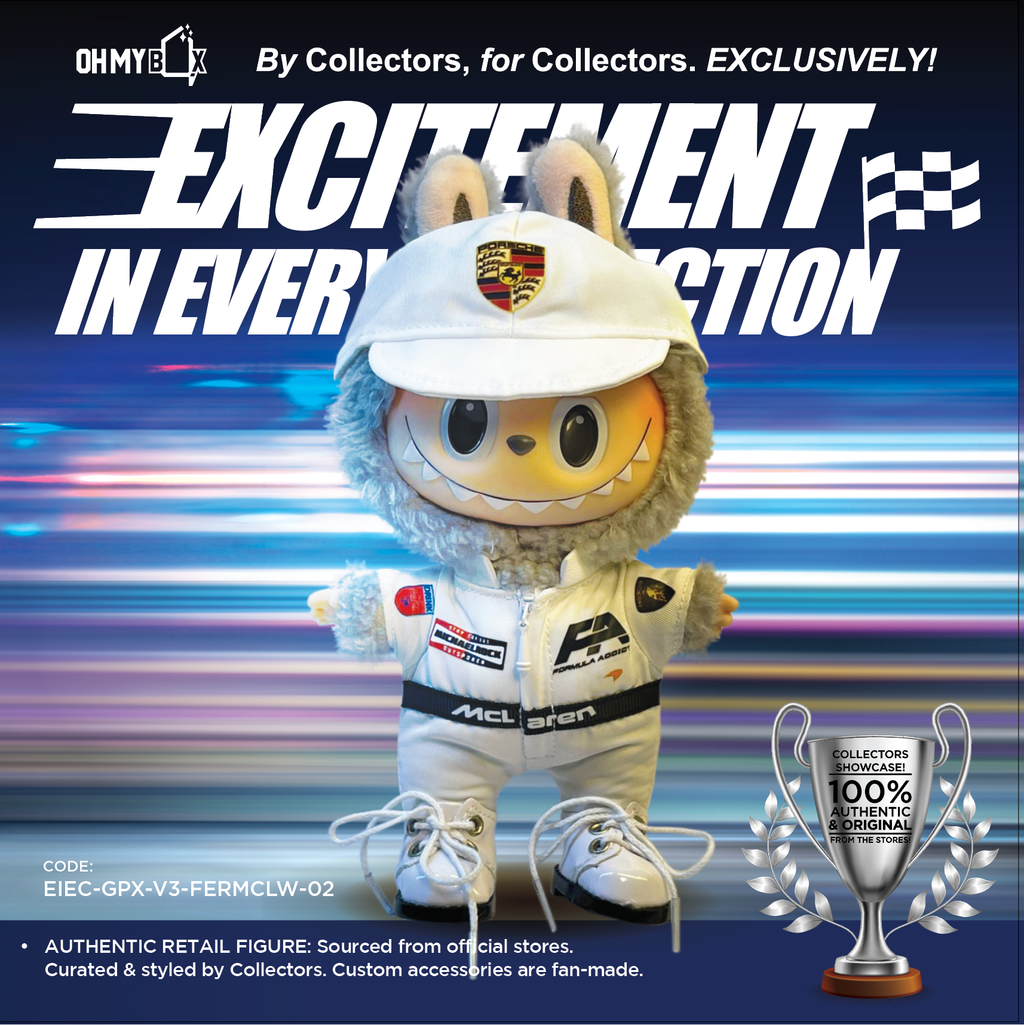 Screenshot 2025-09-28 at 11.39.27 AM