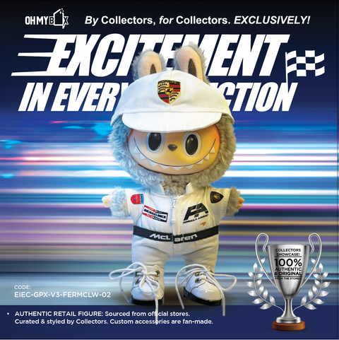 Screenshot 2025-09-28 at 11.39.27 AM