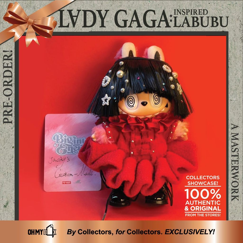 lady-gaga-labubu-2