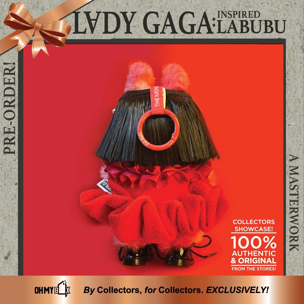 lady-gaga-labubu-4