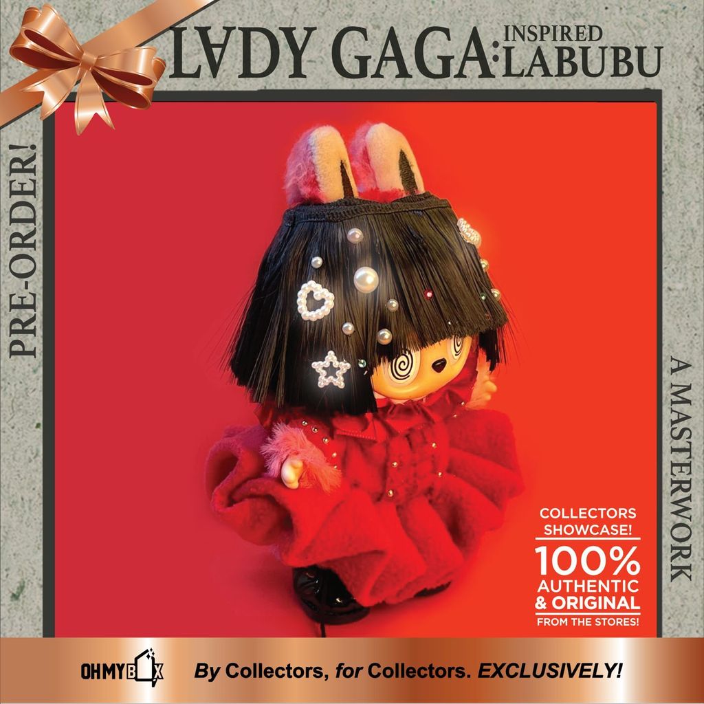 lady-gaga-labubu-3