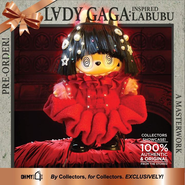 lady-gaga-labubu-1