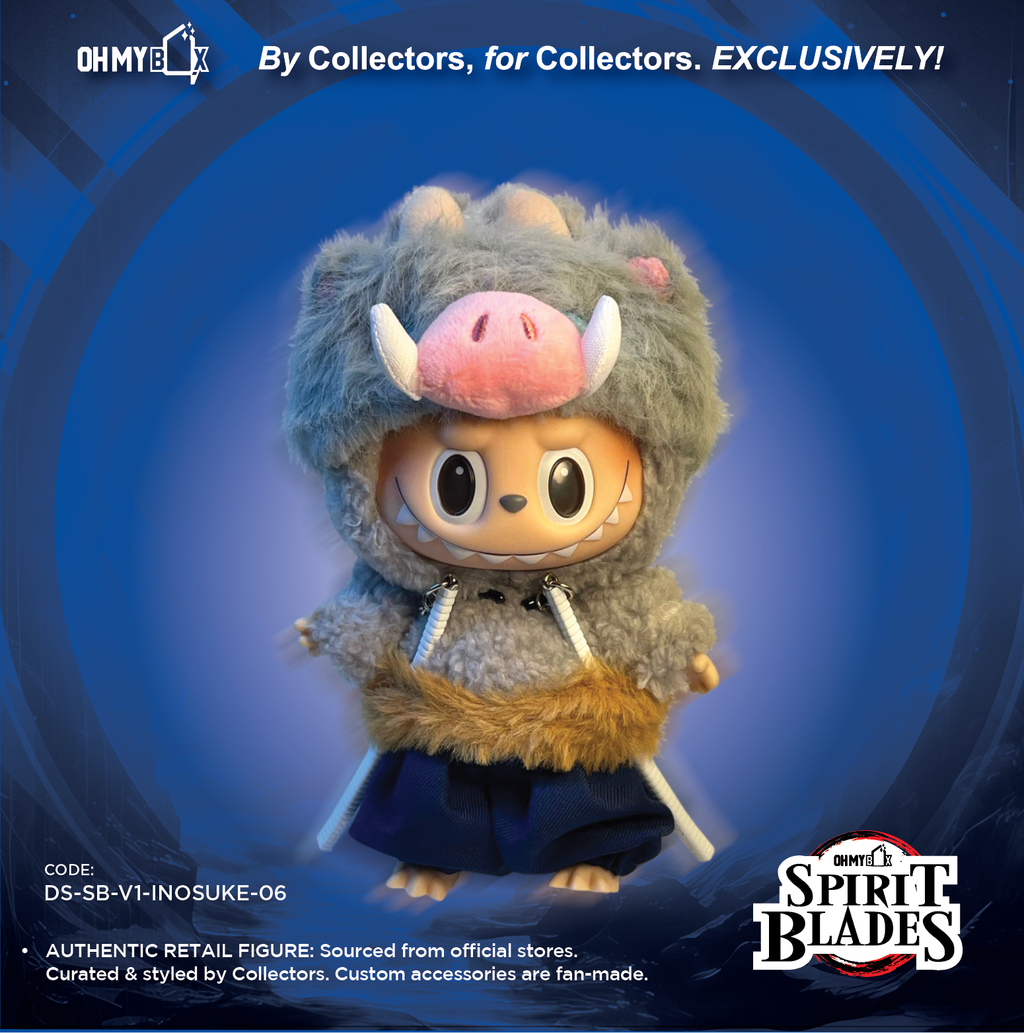 Screenshot 2025-10-02 at 11.22.46ΓÇ»PM