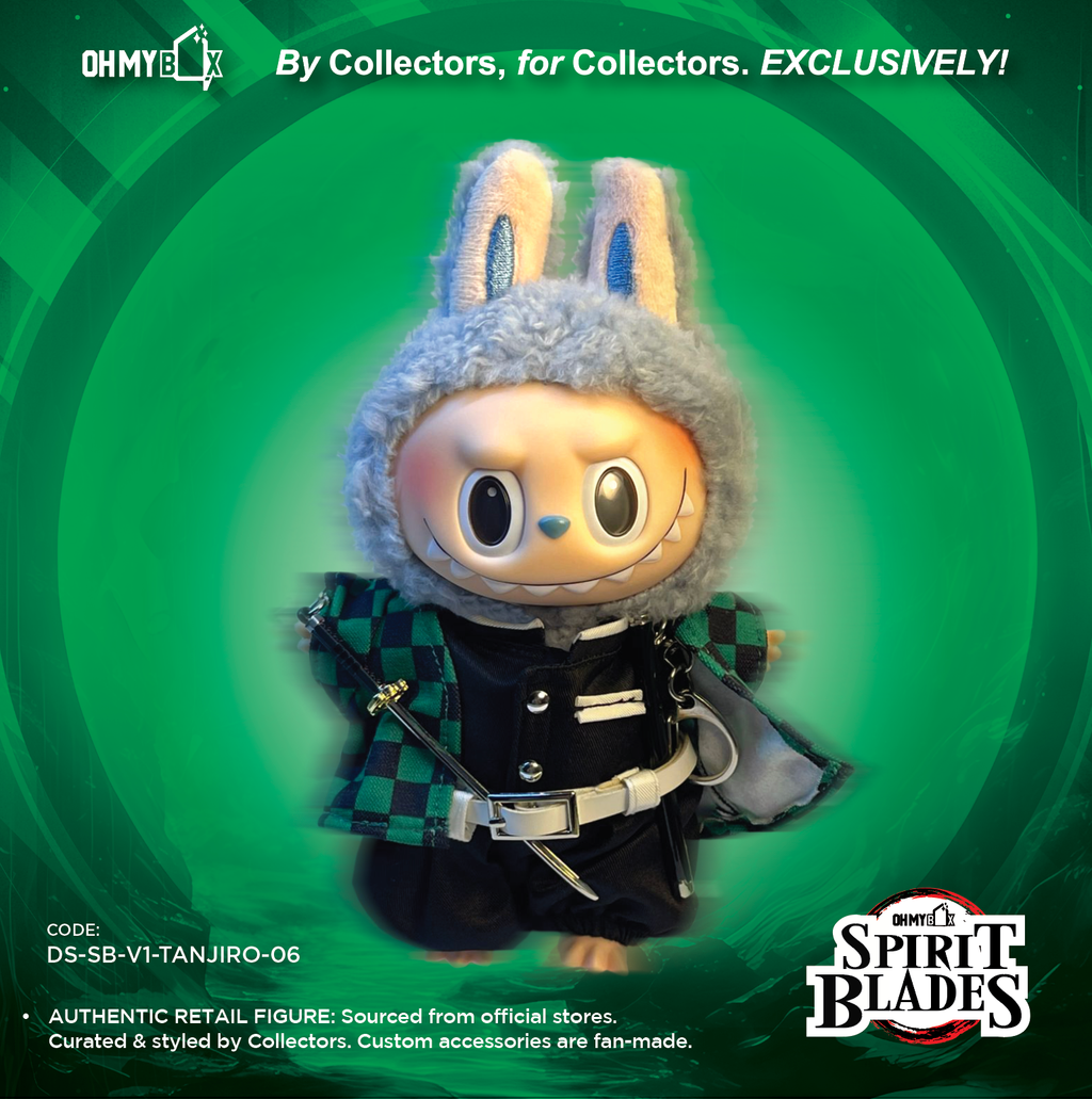 Screenshot 2025-10-02 at 11.21.55ΓÇ»PM