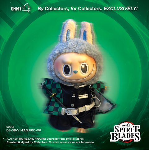 Screenshot 2025-10-02 at 11.21.55ΓÇ»PM