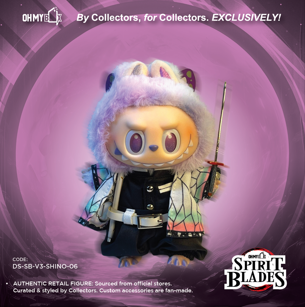 Screenshot 2025-10-02 at 11.22.07ΓÇ»PM