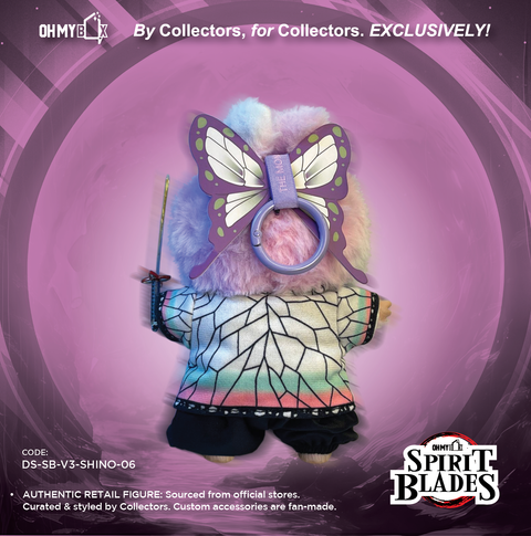 Screenshot 2025-10-02 at 11.22.16ΓÇ»PM