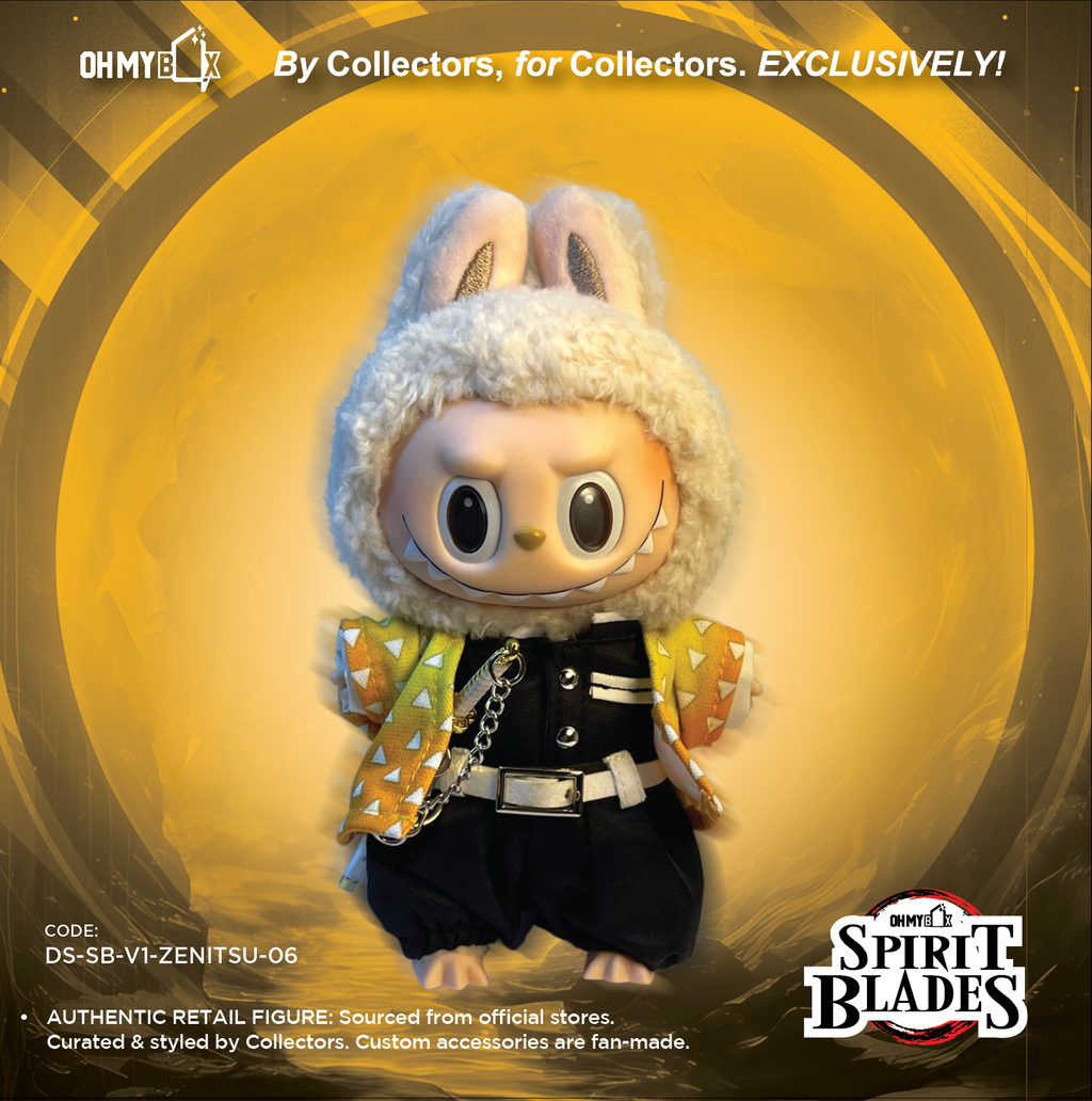 Screenshot 2025-10-02 at 11.22.26ΓÇ»PM