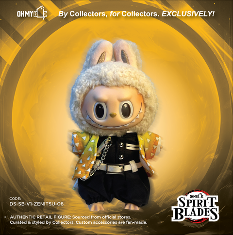 Screenshot 2025-10-02 at 11.22.26ΓÇ»PM