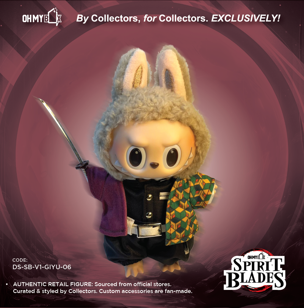 Screenshot 2025-10-02 at 11.22.36ΓÇ»PM