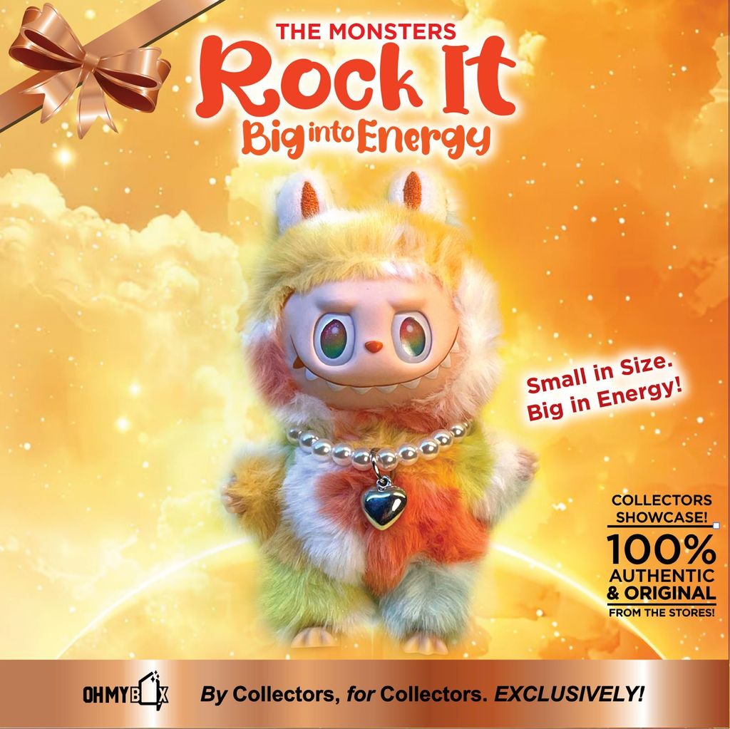 the-monsters-rock-it-1