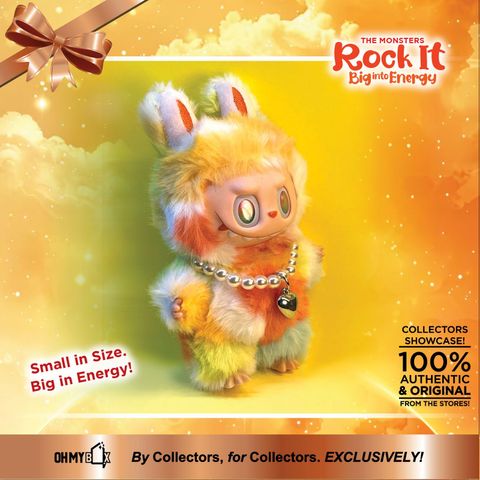 the-monsters-rock-it-2