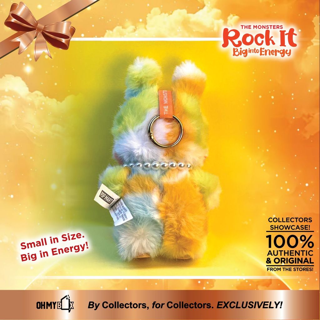 the-monsters-rock-it-3