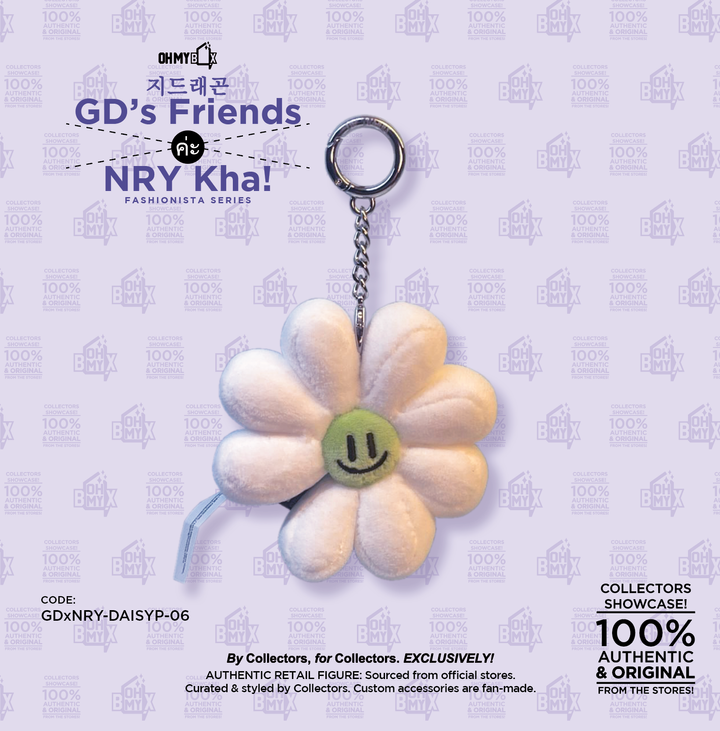 GDxNRY-DAISYP-06_01