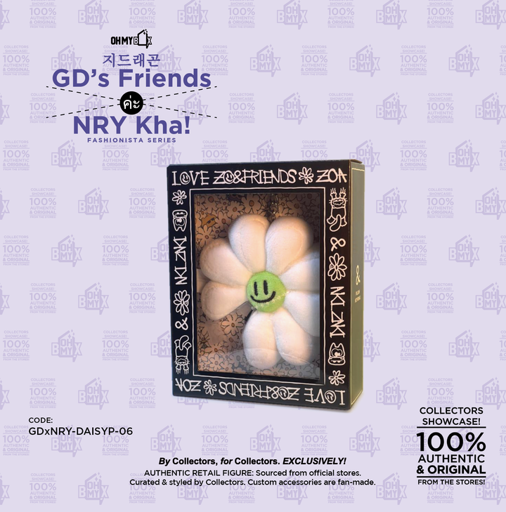 GDxNRY-DAISYP-06_02